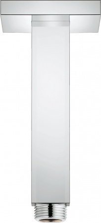 ��������� ��� �������� ���� Grohe Rainshower 27711000