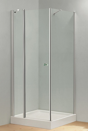 ������� ������ Cezares Triumph A12 100 C Cr L 100 �� 