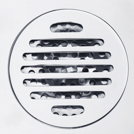   Veragio Canyon VR.CAN-2010.R