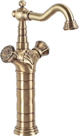 ��������� Bronze de Luxe 10219 ��� ��������