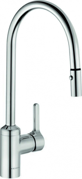 ��������� Kludi Bingo star 428520578 ��� ��������