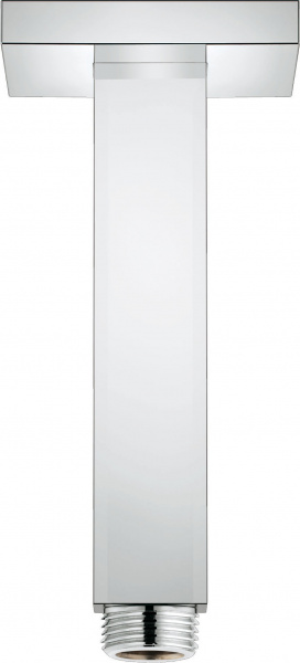 ��������� ��� �������� ���� Grohe Rainshower 27711000