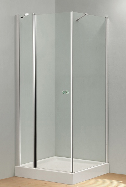 ������� ������ Cezares Triumph A12 100 C Cr L 100 �� 