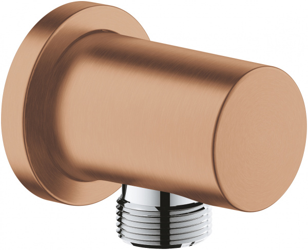 ��������� ����������� Grohe Rainshower 27057DL0