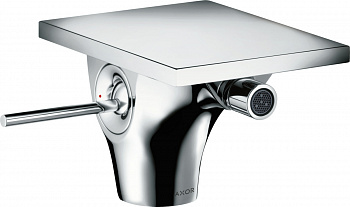 ��������� Axor Massaud 18210000 ��� ����