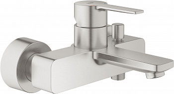 ��������� Grohe Lineare New 33849DC1 ��� ����� � �����