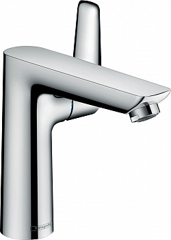 ��������� Hansgrohe Talis E 71755000 ��� ��������