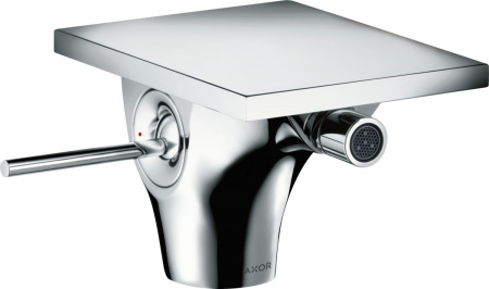 ��������� Axor Massaud 18210000 ��� ����