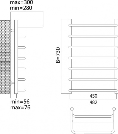 ����������������� ������� Terminus ����� �7 450x696