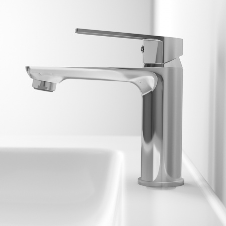 ��������� IDDIS Plank PLASB00i01 ��� ��������, ����