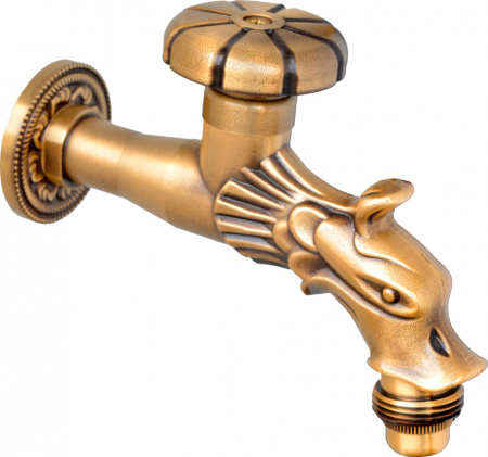 ���� Bronze de Luxe 21600 ��� ��������, ������