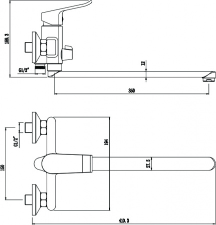 ��������� Olive'S Plaza 16221PL �������������