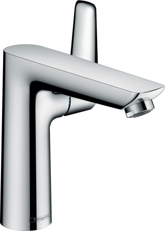 ��������� Hansgrohe Talis E 71755000 ��� ��������
