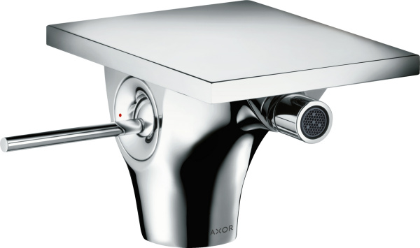 ��������� Axor Massaud 18210000 ��� ����