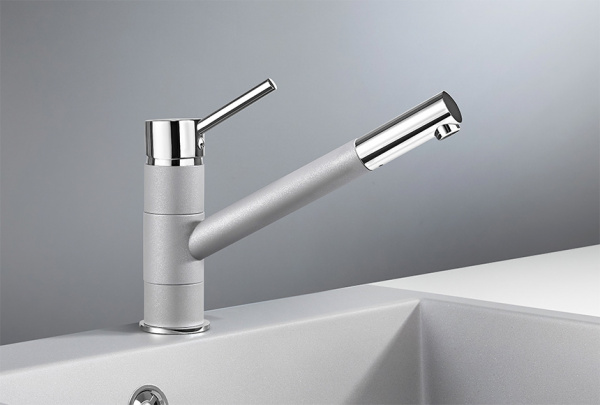 ��������� Granula GR-0010 ��� �������� �����, ���������