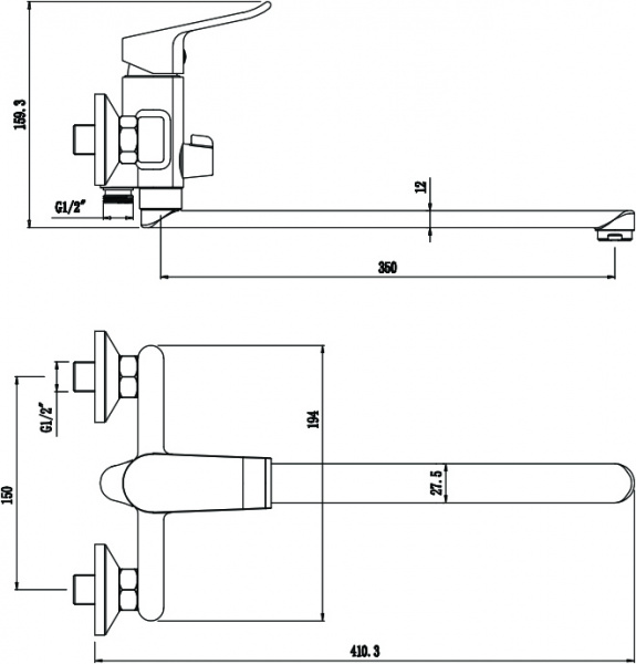 ��������� Olive'S Plaza 16221PL �������������