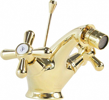 ��������� Webert Armony AM710102010 ��� ����, ������