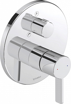 ��������� Duravit D-Neo DE5210018010 ��� ����� � �����