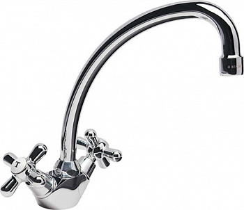 ��������� Vidima ����� BA132AA ��� �������� �����