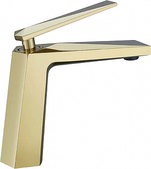 ��������� Boheme Venturo 381 ��� ��������