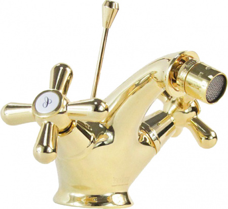 ��������� Webert Armony AM710102010 ��� ����, ������