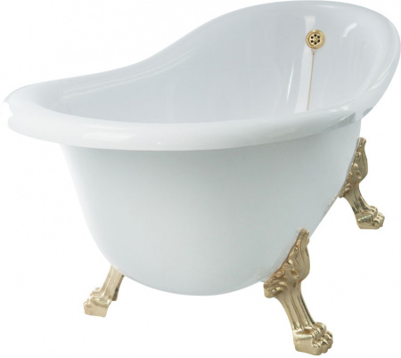     Veragio Gialetta 26932 / 