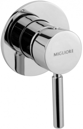  Migliore Fortis ML.FRT-5230.CR   ,  