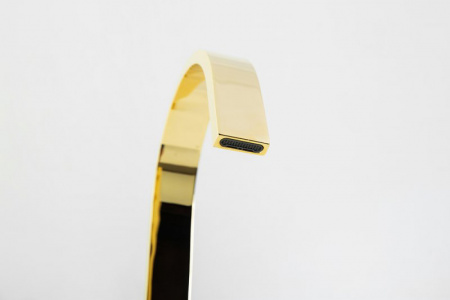 ��������� Cezares Unika BLS2-03/24-W0 � ���������� ������, ������, ��� ��������