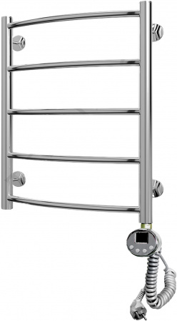 ����������������� ������������� Terminus ������� �5 50x63 R