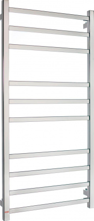 ����������������� ������� Grota Estro 53x90