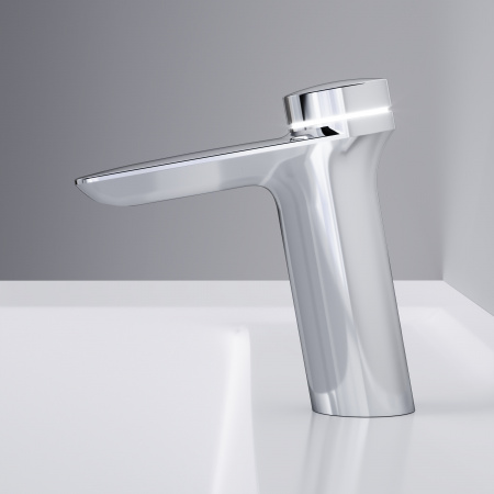 ��������� AM.PM Inspire V2.0 F50A82400 TouchReel �����������, ��� ��������, � ������ ��������