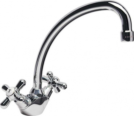 ��������� Vidima ����� BA132AA ��� �������� �����