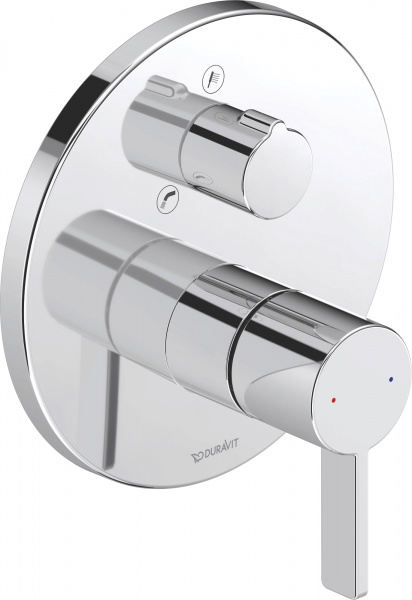 ��������� Duravit D-Neo DE5210018010 ��� ����� � �����