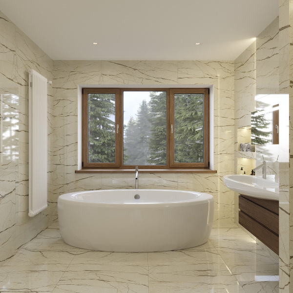 ��������� ����� Laufen Alessi one 2.4197.0.000.000.1 200x100