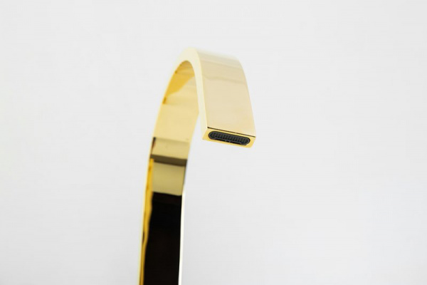 ��������� Cezares Unika BLS2-03/24-W0 � ���������� ������, ������, ��� ��������