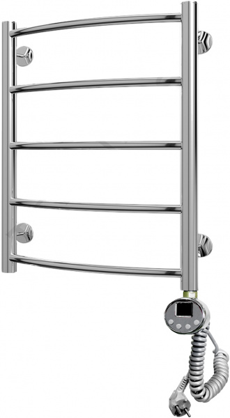 ����������������� ������������� Terminus ������� �5 50x63 R