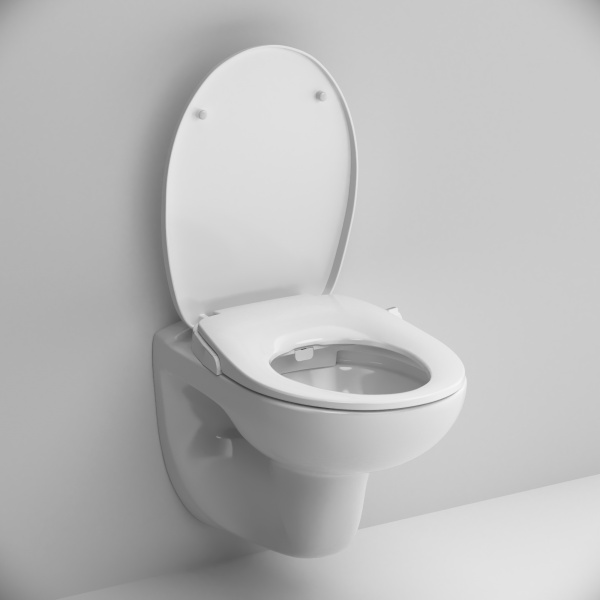 ������ ��������� AM.PM Sense C741700WH