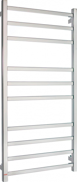 ����������������� ������� Grota Estro 53x90