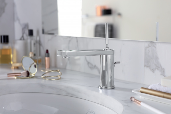 ��������� Jacob Delafon Composed E73158-CP ��� ��������