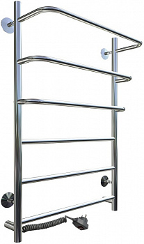 ����������������� ������������� ������ ��� 19 80x40