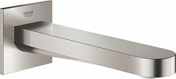 ����� Grohe Plus 13404DC3 ��� �����, ����������
