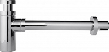 ����� ��� �������� Timo 958/00L