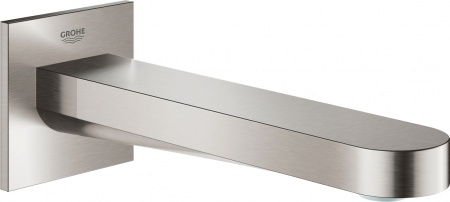 ����� Grohe Plus 13404DC3 ��� �����, ����������