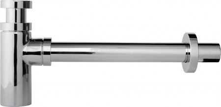 ����� ��� �������� Timo 958/00L