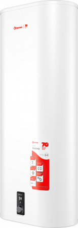 ��������������� Thermex Victory 100 V