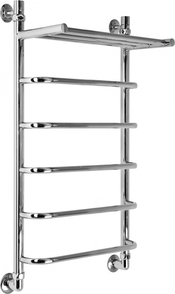 ����������������� ������� Aquanerzh ����� � ������ 80�40