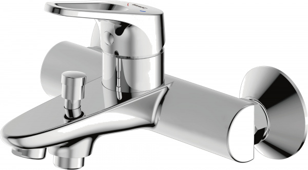 ��������� Bravat Drop-D F648162C-01 ��� ����� � �����