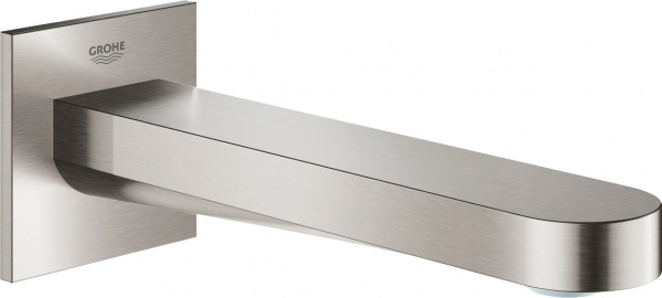 ����� Grohe Plus 13404DC3 ��� �����, ����������
