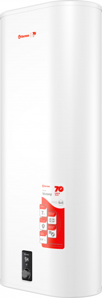 ��������������� Thermex Victory 100 V