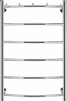 ����������������� ������� Secado ����� 1 � 80�50, ����